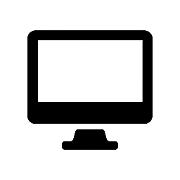 Webility