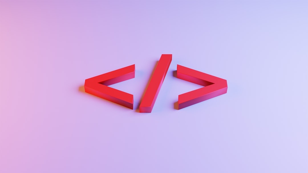 Web code Snippets